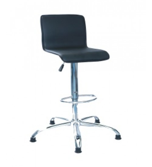 Scomfort SC-X 156 Bar Chair